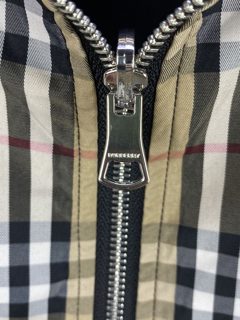 Burberry Outwear